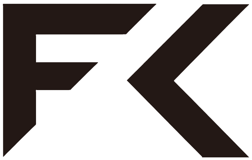 Flightkickz.xyz