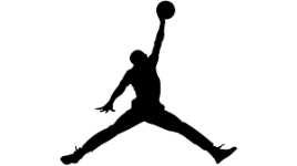 Air Jordan