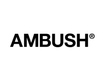 Ambush