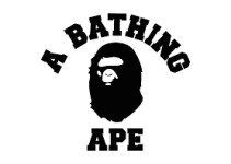 Bape