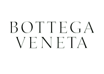 Botteg@ Venet@