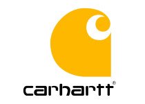 Carhartt