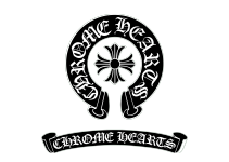 Chrome Hearts