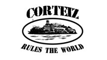 Corteiz