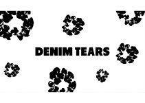 Denim Tears