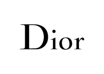 Dio*
