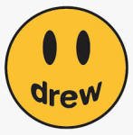 Drew house