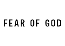 Fear Of God