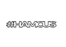 Hamcus