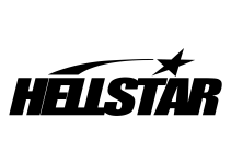 Hellstar