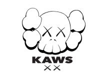 Kaws