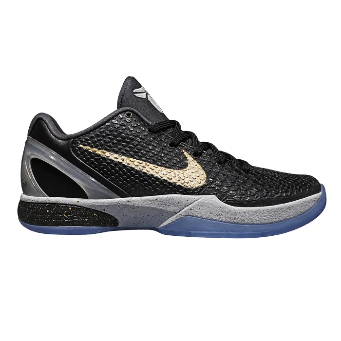 Nike Kobe