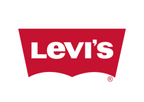 Levi’s
