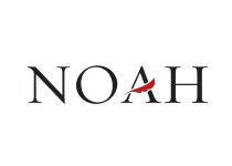 NOAH