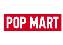 Popmart