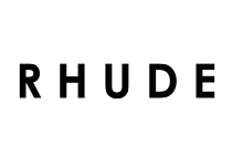 Rhude