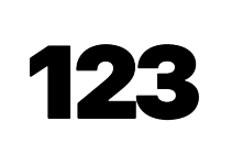 RRR-123