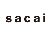 Sacai