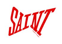 Saint Mich@el Tears