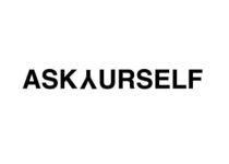 Skyurself