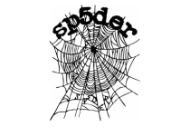 Sp5der