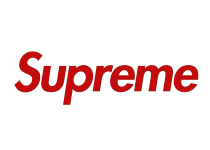 Supreme