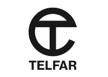 Telfar