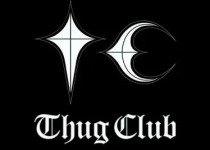 Thug Clu*b