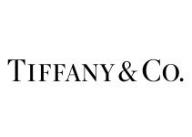 Tiffany Co