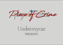 Undermycar