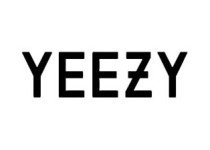 Yeezy